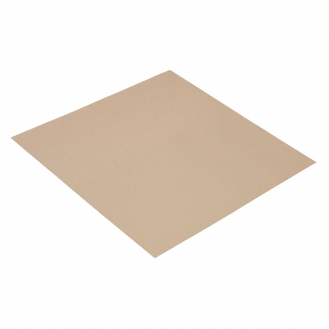 6MIC 3M661X DLF 3MIL 4.5 IN 3M  Abrasifs et produits de conditionnement de surface